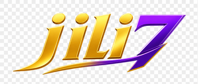 jili7